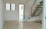 House for sale in Jubay, Cebu