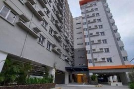 Condo for sale in Guadalupe, Cebu