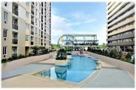 Condo for sale in Marigondon, Cebu
