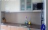 Condo for sale in Mactan, Cebu