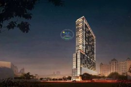 Condo for sale in Hippodromo, Cebu