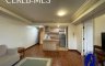 Condo for sale in Hippodromo, Cebu