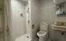 Condo for sale in Hippodromo, Cebu