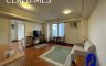 Condo for sale in Hippodromo, Cebu