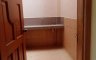 4 Bedroom House for sale in Calawisan, Cebu