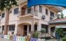 4 Bedroom House for sale in Calawisan, Cebu