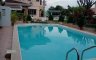 4 Bedroom House for sale in Calawisan, Cebu
