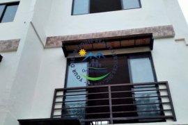 2 Bedroom Townhouse for sale in Cebu City, Cebu