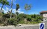 Land for sale in Banilad, Cebu
