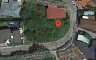 Land for sale in Banilad, Cebu
