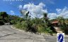 Land for sale in Banilad, Cebu