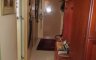 House for sale in Yati, Cebu