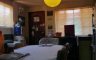 House for sale in Yati, Cebu