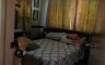 House for sale in Yati, Cebu