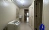 2 Bedroom Condo for sale in Hippodromo, Cebu