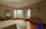 2 Bedroom Condo for sale in Hippodromo, Cebu