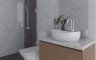 3 Bedroom Townhouse for sale in Guadalupe, Cebu