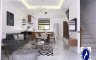 3 Bedroom Townhouse for sale in Guadalupe, Cebu