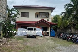 4 Bedroom House for sale in Banilad, Cebu