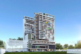 1 Bedroom Condo for sale in Cebu City, Cebu