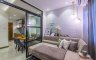 1 Bedroom Condo for sale in Agus, Cebu