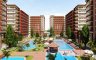 1 Bedroom Condo for sale in Agus, Cebu