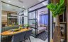 1 Bedroom Condo for sale in Agus, Cebu