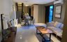 4 Bedroom House for sale in Tungkil, Cebu