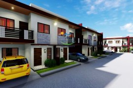 3 Bedroom House for sale in Tungkil, Cebu