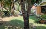 7 Bedroom House for sale in Tayud, Cebu