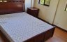 7 Bedroom House for sale in Tayud, Cebu