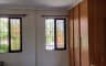 7 Bedroom House for sale in Tayud, Cebu