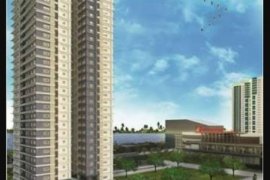 1 Bedroom Condo for sale in Mabolo, Cebu