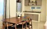 4 Bedroom House for sale in San Vicente, Cebu
