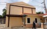 3 Bedroom House for sale in Pagsabungan, Cebu