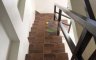 3 Bedroom House for sale in Pagsabungan, Cebu