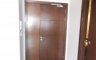 1 Bedroom Condo for sale in Mabolo, Cebu