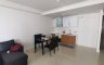 1 Bedroom Condo for sale in Mabolo, Cebu