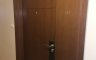 1 Bedroom Condo for sale in Mabolo, Cebu