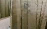 2 Bedroom Condo for sale in Kinasang-An Pardo, Cebu
