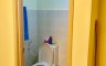 2 Bedroom Condo for sale in Kinasang-An Pardo, Cebu