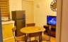 2 Bedroom Condo for sale in Kinasang-An Pardo, Cebu