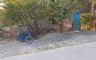 Land for sale in Ibabao, Cebu