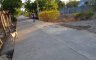 Land for sale in Ibabao, Cebu