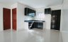 3 Bedroom House for sale in Pooc, Cebu
