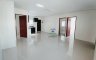 3 Bedroom House for sale in Pooc, Cebu