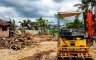 3 Bedroom House for sale in Linao, Cebu