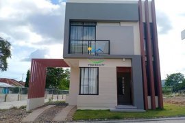 4 Bedroom House for sale in Tunghaan, Cebu