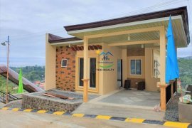 3 Bedroom House for sale in Linao, Cebu