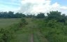 Land for sale in Miraga-Guibuangan, Iloilo